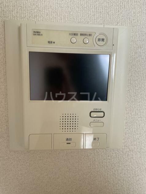 17/28 その他画像