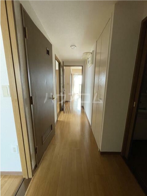 18/28 その他画像