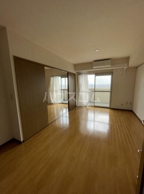 5/28 リビング/ダイニング