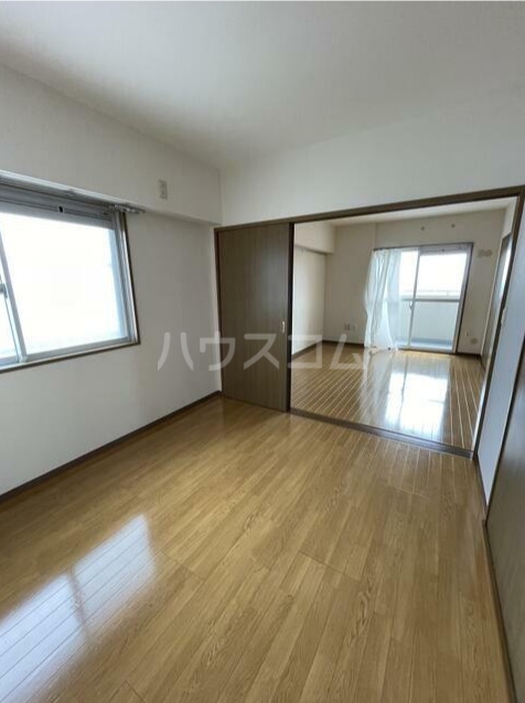 3/28 リビング/ダイニング