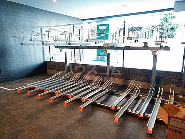 19/30 その他画像
