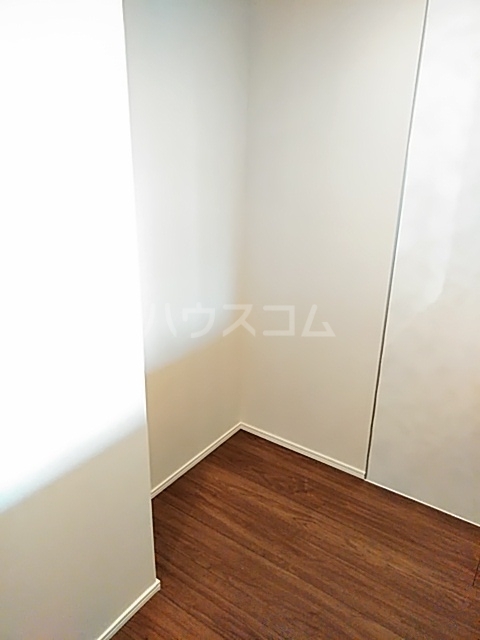 22/30 その他画像