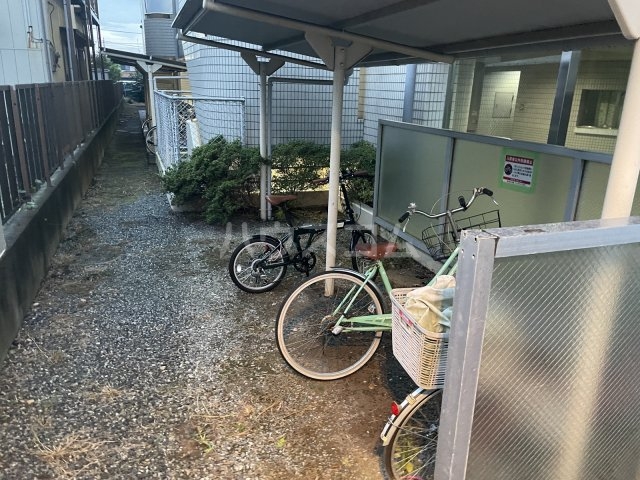 7/16 その他画像