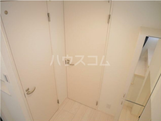 17/23 その他画像