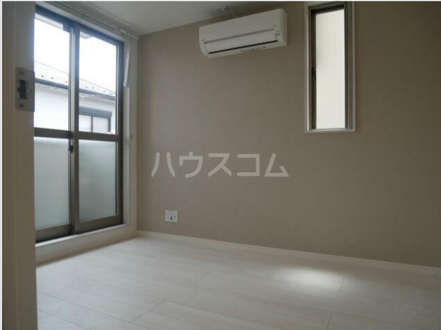 4/23 リビング/ダイニング