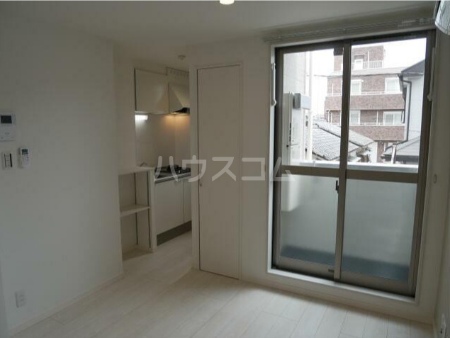 18/23 その他画像