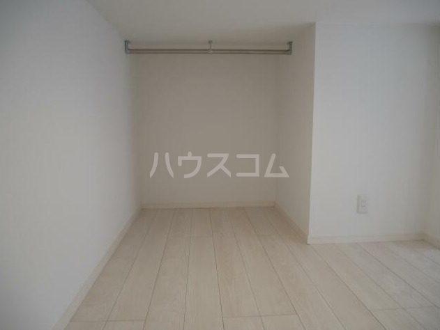 19/23 その他画像