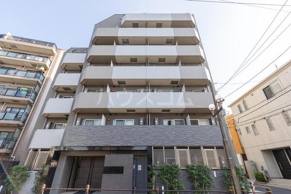 3/9 リビング/ダイニング