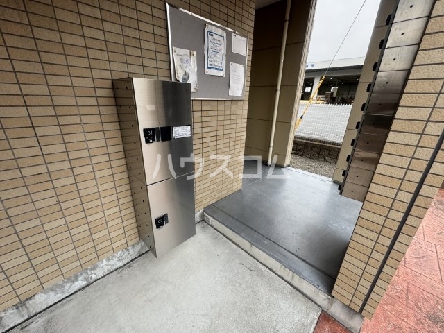 24/30 その他画像