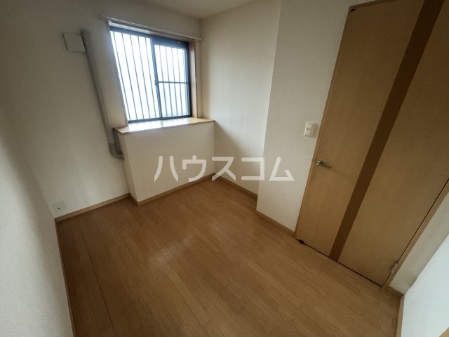 6/30 リビング/ダイニング