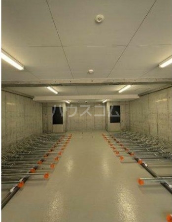 13/26 その他画像