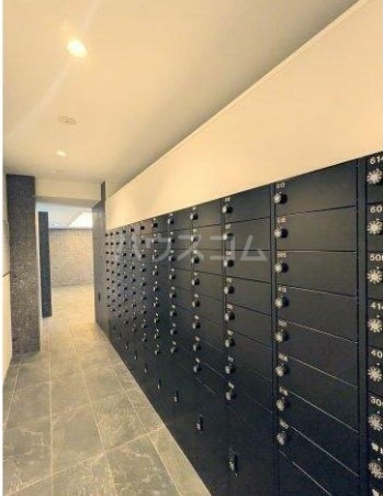 14/26 その他画像