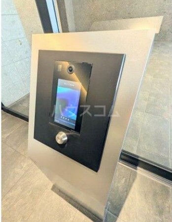 15/26 その他画像