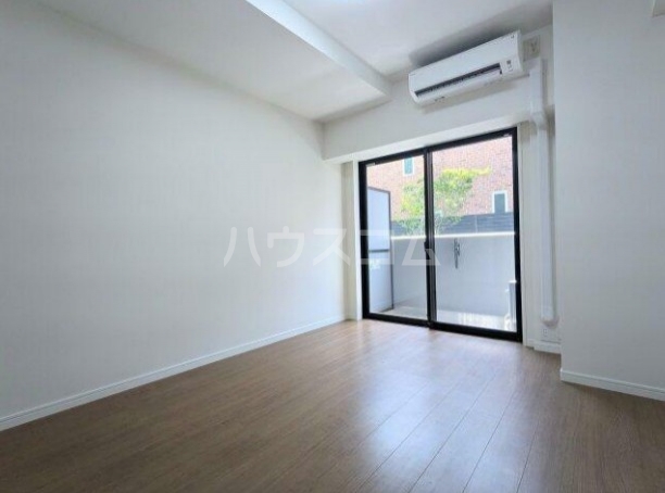 3/26 リビング/ダイニング