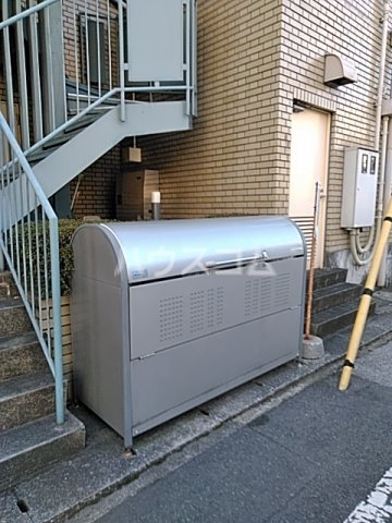 25/30 その他画像