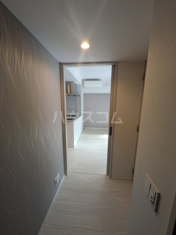 3/28 リビング/ダイニング