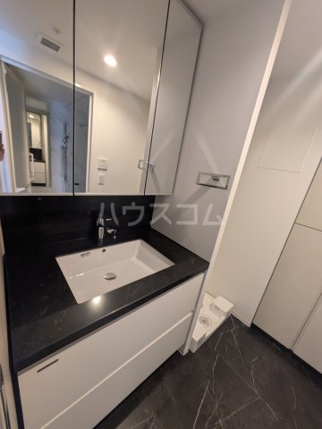 11/28 その他画像