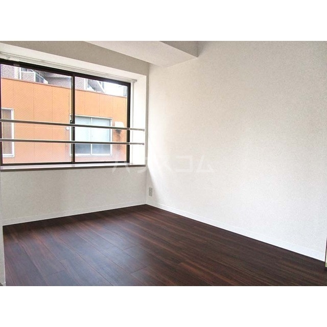 13/25 その他画像