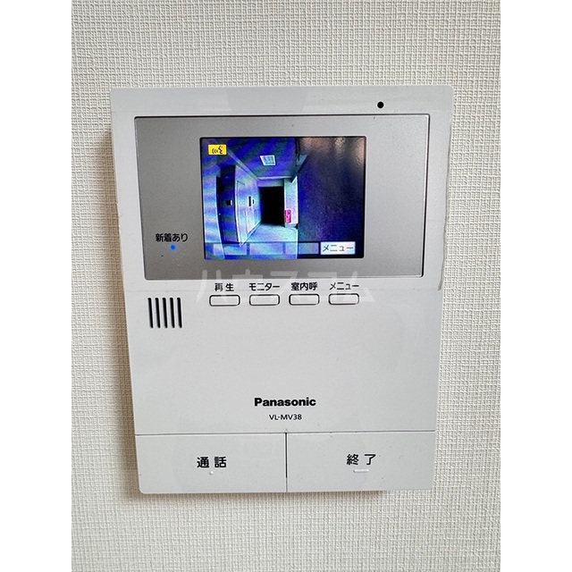 14/25 その他画像