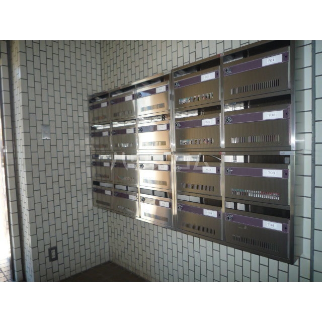 15/25 その他画像