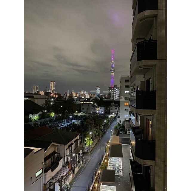 16/25 その他画像