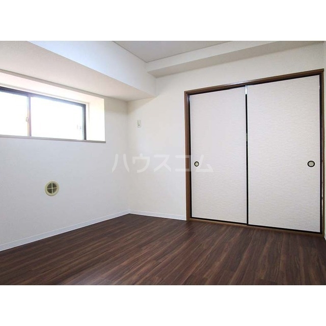 3/25 リビング/ダイニング