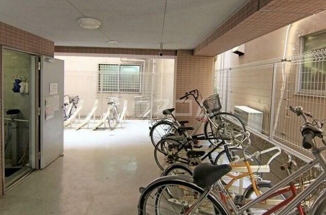 15/21 その他画像