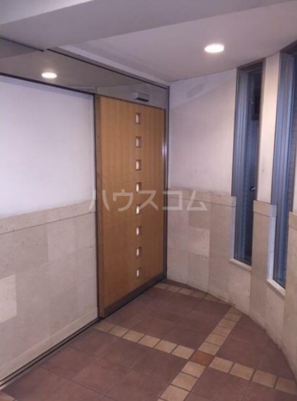 16/21 その他画像