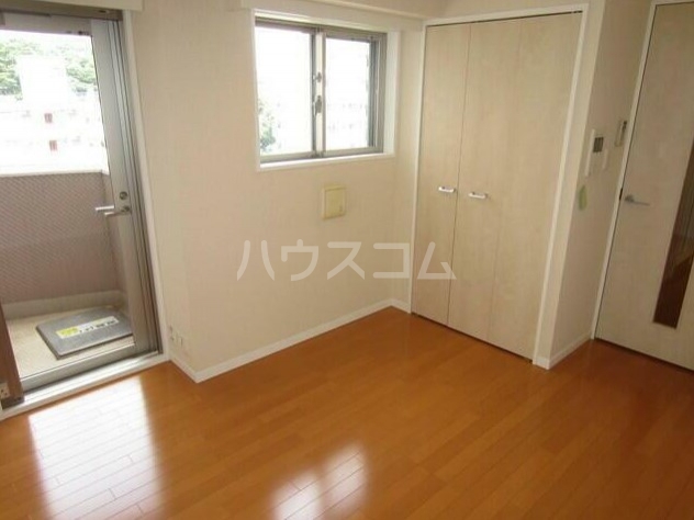 3/21 リビング/ダイニング