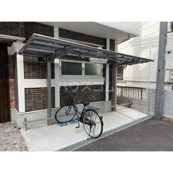 13/24 その他画像