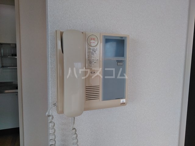 13/27 その他画像