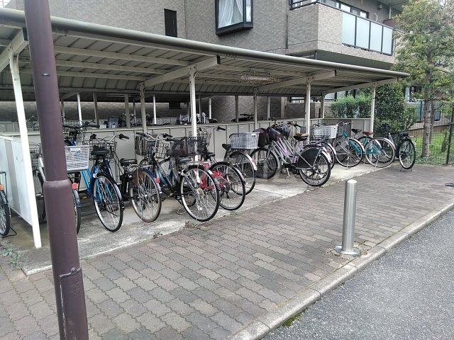 14/27 その他画像