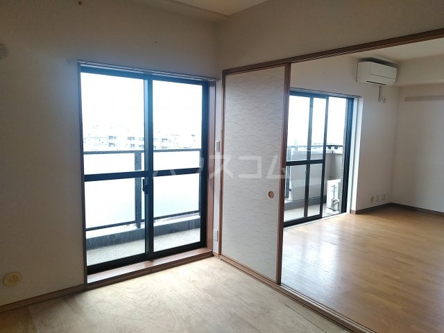 15/27 その他画像