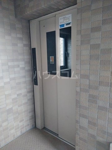 16/27 その他画像