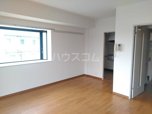 17/27 その他画像