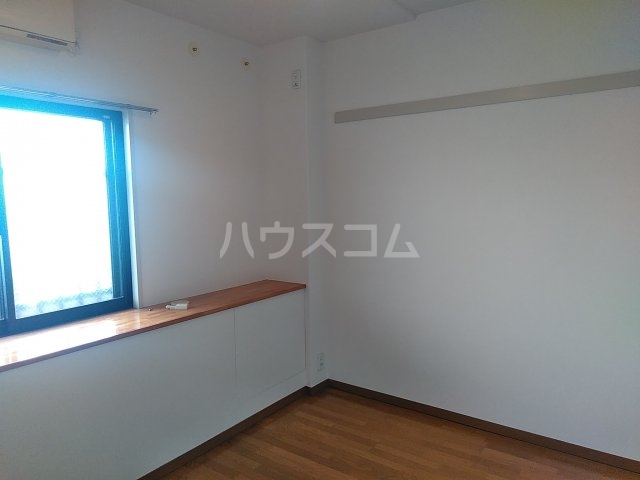 18/27 その他画像