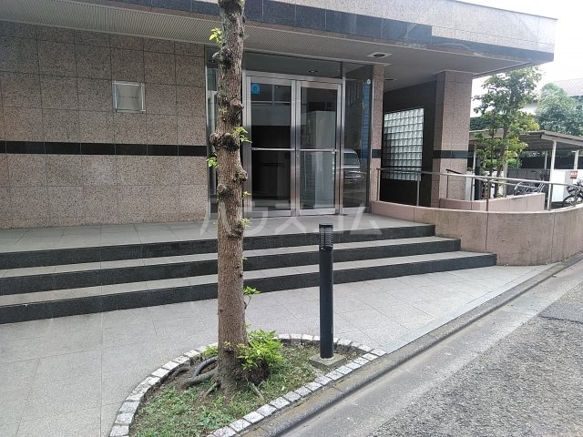 19/27 その他画像