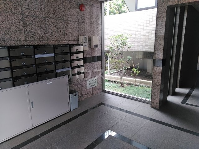 20/27 その他画像