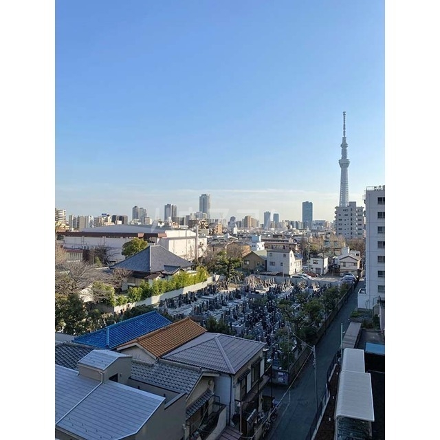 12/23 その他画像