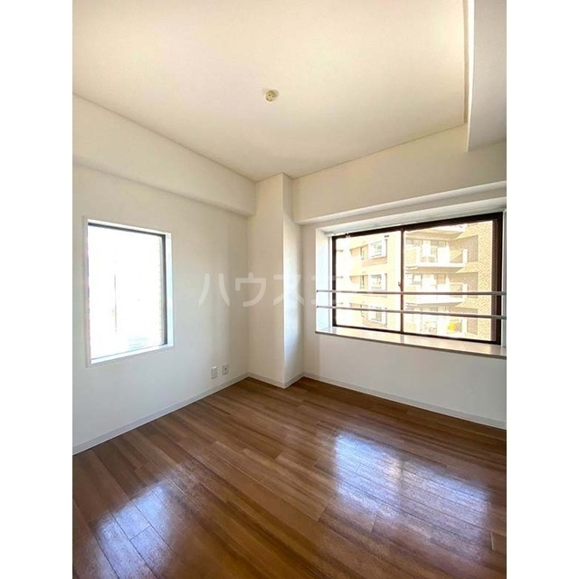 3/23 リビング/ダイニング