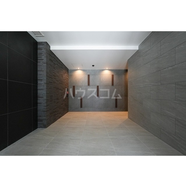 15/17 その他画像