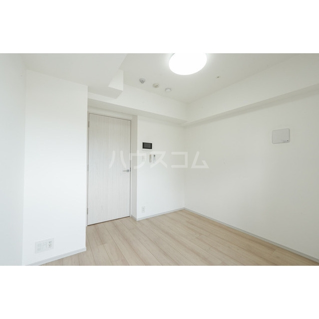 11/17 その他画像