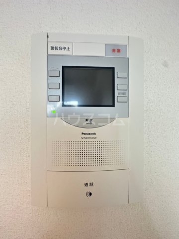 13/19 その他画像