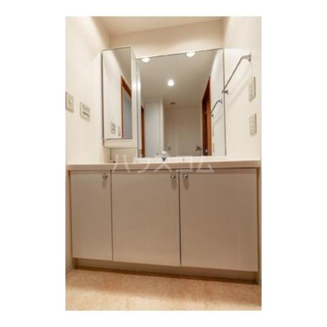 11/12 その他画像