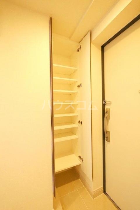 13/26 その他画像