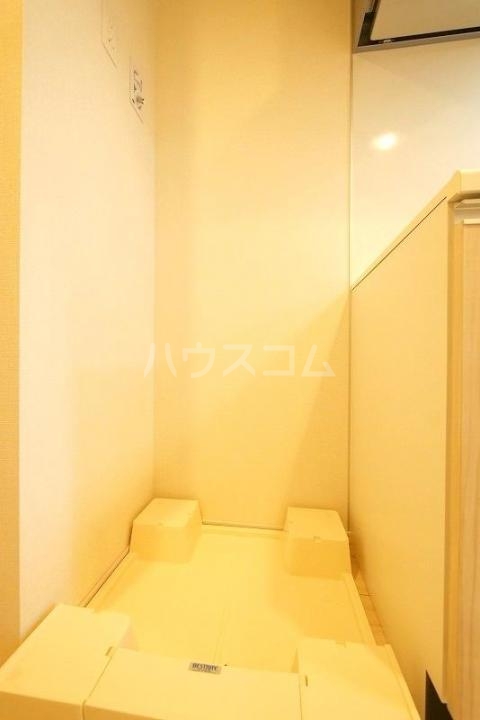 14/26 その他画像