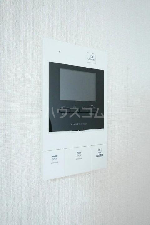 15/26 その他画像