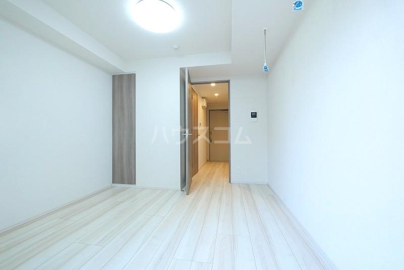 3/26 リビング/ダイニング