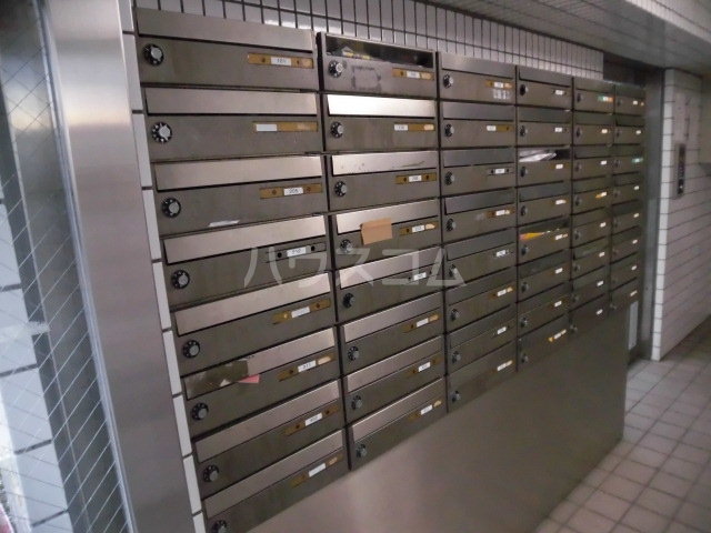 13/23 その他画像