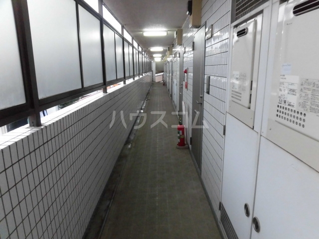 14/23 その他画像